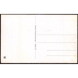 Maribo - Ved Klosters�en - Stender M. 127 - Ubrugt