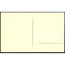 Kbenhavn - Raadhuset - John Meinckes Kunstforlag 119