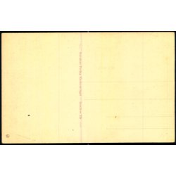 Randers - Ved Sct. Laurentil Br�nd - Stender R. 328 - Ubrugt