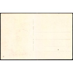 Vandrehjemmet - Dueodde - Bornholm - V.E.J. 93416