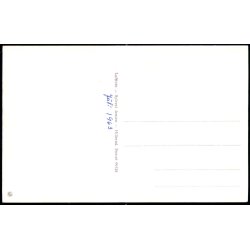 Kleistrup "Verden"  - Sylvest Jensen 99325 - Luftfoto 