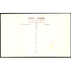 Prinsesse Margaret og Prinsesse Elizabeth - Ubrugt