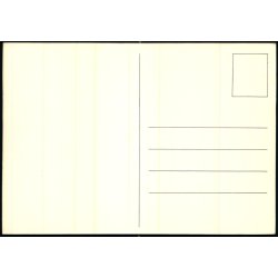 H�rsholm Kirke - u/n - Ubrugt