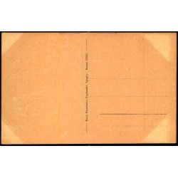  Lyngby S� - Henriksens Bogh. 38206 - Ubrugt 