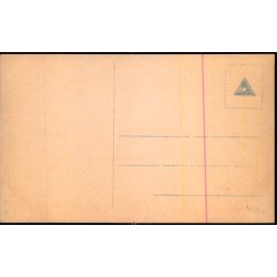 Hertug Ernst August von Braunschweig - Liersch 7326 - Ubrugt