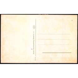 K�benhavn - Marmorkirken - Rudolf Olsen 211 - Ubrugt