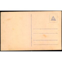 Mary Miles Minter - Chr. Olsens Kunstforlag 93