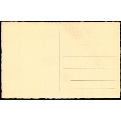 Glyptoteket - Gldelig Jul - u/n