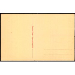 Kbenhavn -  Vor Frue Plads og Bispegaarden - Stender 33891