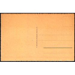 Nyk�bing F. - Rosenv�nget - V. Kristoffersens Bogh. u/n - Ubrugt