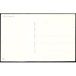 Odense - Albani Torv - Stender 13 - Ubrugt