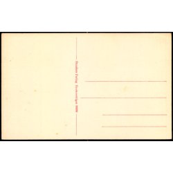 Odense - Amtssygehus - Kirurgisk Afdeling - Stender 30096 - Ubrugt