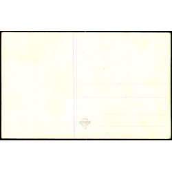 Gymnastikh�jskolen i Ollerup - Luftfoto - ? - Ubrugt