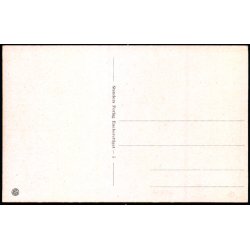 Orebygaard - Lolland - Stender 5 - Ubrugt