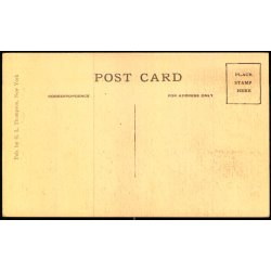 " The 3 - Inch Rapid Fire " - Thompson u/n