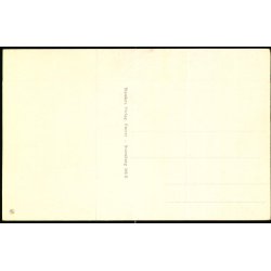 Udsigt over Svendborg - Stender S. 565 K - Ubrugt