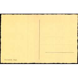 Ravnholt Fyn - u/n - Ubrugt