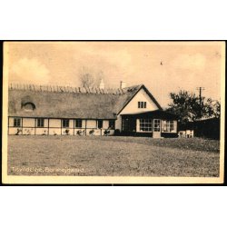  Tisvildeleje - Borsh�jgaard - P. Thuneby 18