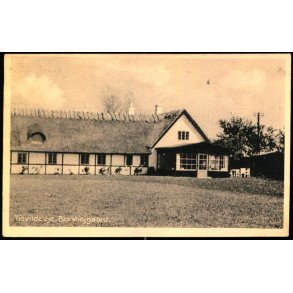  Tisvildeleje - Borsh�jgaard - P. Thuneby 18