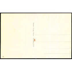 Svendborg - Fra Troense - Stender S. 572 K - Ubrugt