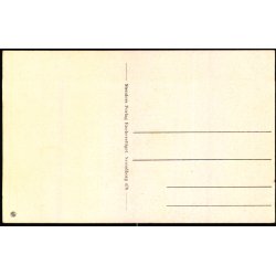 Taasinge - Bregninge Kirke  - Stender 478 - Ubrugt