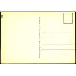 Snogebk - Hans Eis - Eif Crapfic u/n - Ubrugt