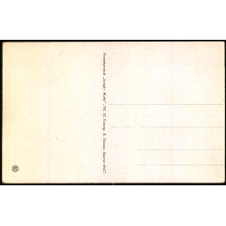 Lyngby Mlle - Vesterhavsbadet 69477 - Ubrugt