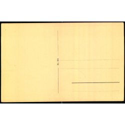 Aabenraa - Folkehjem - Nr. 394 - Ubrugt