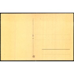 S�gaard - C.C. B. 1337 - Ubrugt