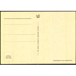 L�gumkloster Kirke - Midtskibet - H. Ingwersen 95 - Ubrugt