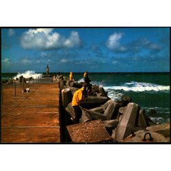 Nr. Vorup�r - Wadmanns 7824 - Brugt