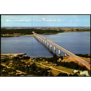 Sallingsund - Wadmanns Forlag 8132 - Brugt