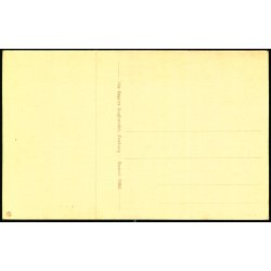 Svanninge Bakker - Faaborg - Ole Bagers Bogh. 76202 - Ubrugt