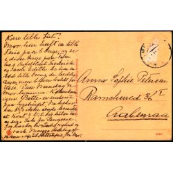 Odense - Langes� - Stender Odense I - Brugt