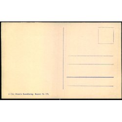 Kbenhavn - Lurblserne - Chr. Olsen 179