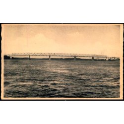 Lillebltsbroen - O.P. 4697 - Ubrugt