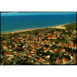 Lkken - FM 7405 - Brugt