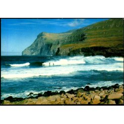 Eidisml - Asmundur Poulsen u/n - Ubrugt