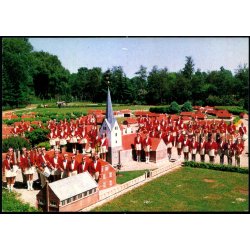 Varde Garden - u/n - Brugt