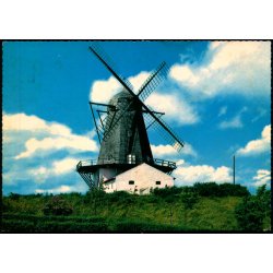 Grenaa - Mllen - Stender 49 704/13 - Brugt