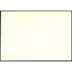 Hotel Lakolk - R�m� -  u/n - Ubrugt