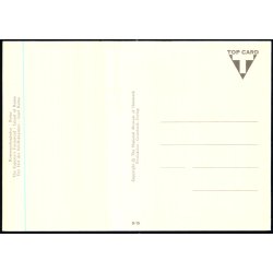 Kommand�rgaarden - R�m� - Gr�nlund 9 -15 - Ubrugt