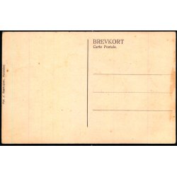 Holstebro - J. Rasmussen u/n - Ubrugt