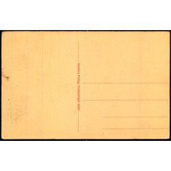 Thisted - J.P. Jacobsens Grav - Stender 40605 - Ubrugt