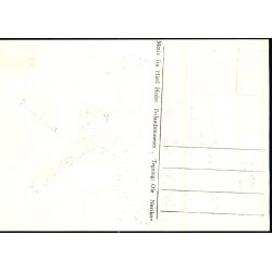 Motiv fra Hjerl Hede - Ole N�rskov u/n - Ubrugt