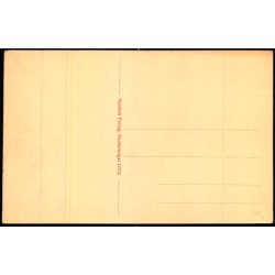 Silkeborg - Ny Hatten�s - Stender 27773 - Ubrugt