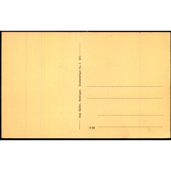 Grnnehave - Stationen - J. Mller 5 - Ubrugt