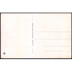 Maribo - Ved Klosters�en - Stender M. 128 - Ubrugt