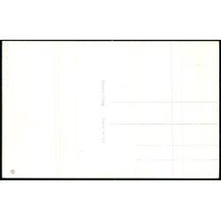 Engestofte - Stender 94174 K - Ubrugt