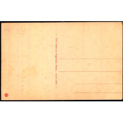 Bornholm - Manteltaarnet - Hammershus - Frits Srensen 2568 - Ubrugt